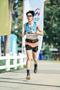 BIB: 
                            <button type="button" onclick="openModal(25939327)" class="btn btn-primary btn-sm float-right btn-popup" data-toggle="modal" data-target=".modal-high-quality">
                        <i class="fas fa-shopping-cart"></i> Add to Cart
                    </button>
                                            <button type="button" onclick="isThisMe(25939327, true)" class="btn btn-success btn-sm float-right btn-popup btn-isme hidden" data-toggle="tooltip" data-placement="bottom" title="นี่คือรูปของคุณใช่ไหม คลิกที่นี่เพื่อเอาเข้าอัลบั้ม">
                        <i class="fas fa-plus"></i> Add to album
                    </button>
                    <button type="button" onclick="isThisMe(25939327, false)" class="btn btn-warning btn-sm float-right btn-popup btn-isnotme hidden">
                        <i class="fas fa-ban"></i> Remove from album
                    </button>